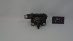 PINZA DE FRENO TRASERA SUZUKI SV 650s 1999-2002
