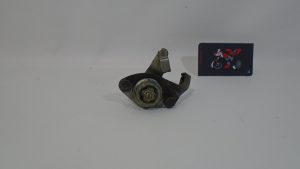 ACUSADOR EMBRAGUE SUZUKI SV 650s 1999-2002