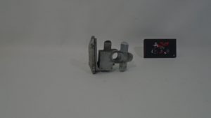 TENSOR EJE RUEDA TRASERA DERECHA SUZUKI SV 650s 1999-2002