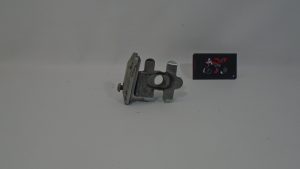 TENSOR EJE RUEDA TRASERA IZQUIERDA SUZUKI SV 650s 1999-2002