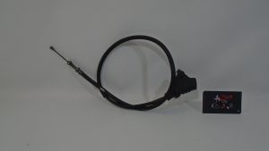 EMBRAGUE SUZUKI SV 650s 1999-2002