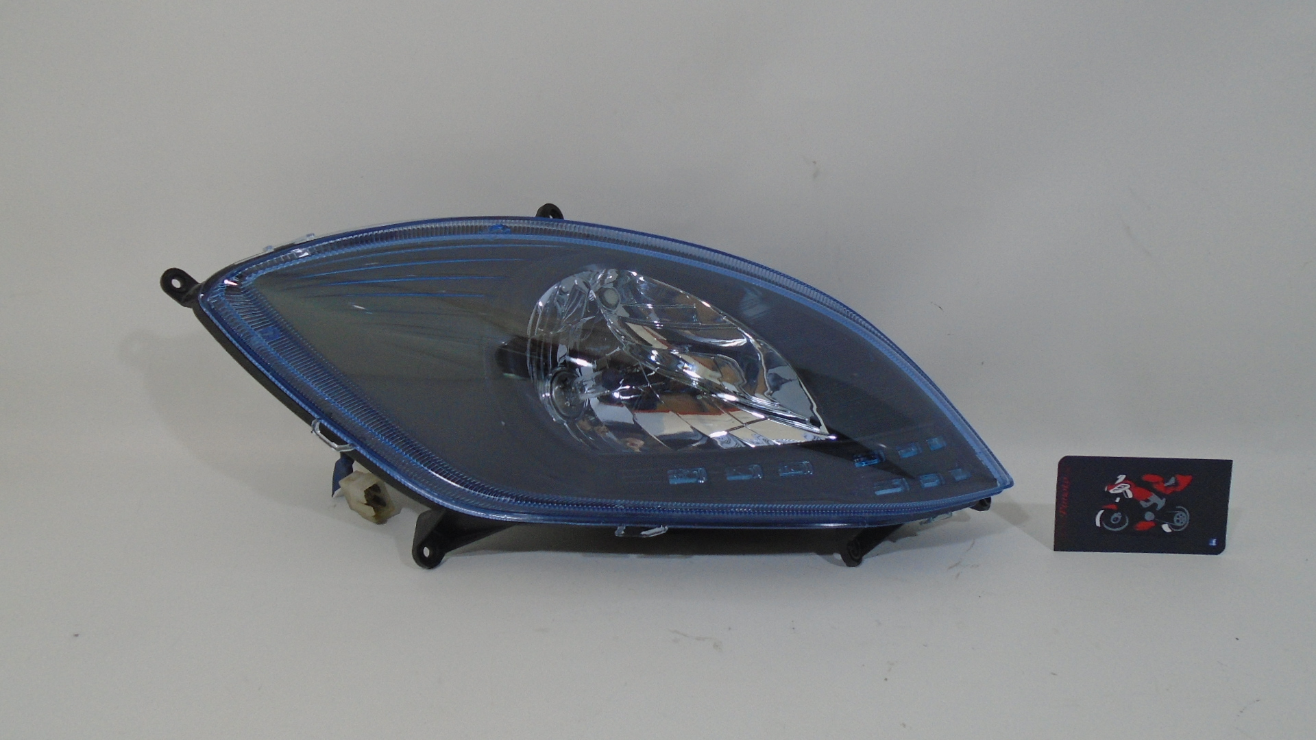 FARO DELANTERO DERECHO KYMCO XCITING 500 2009/11