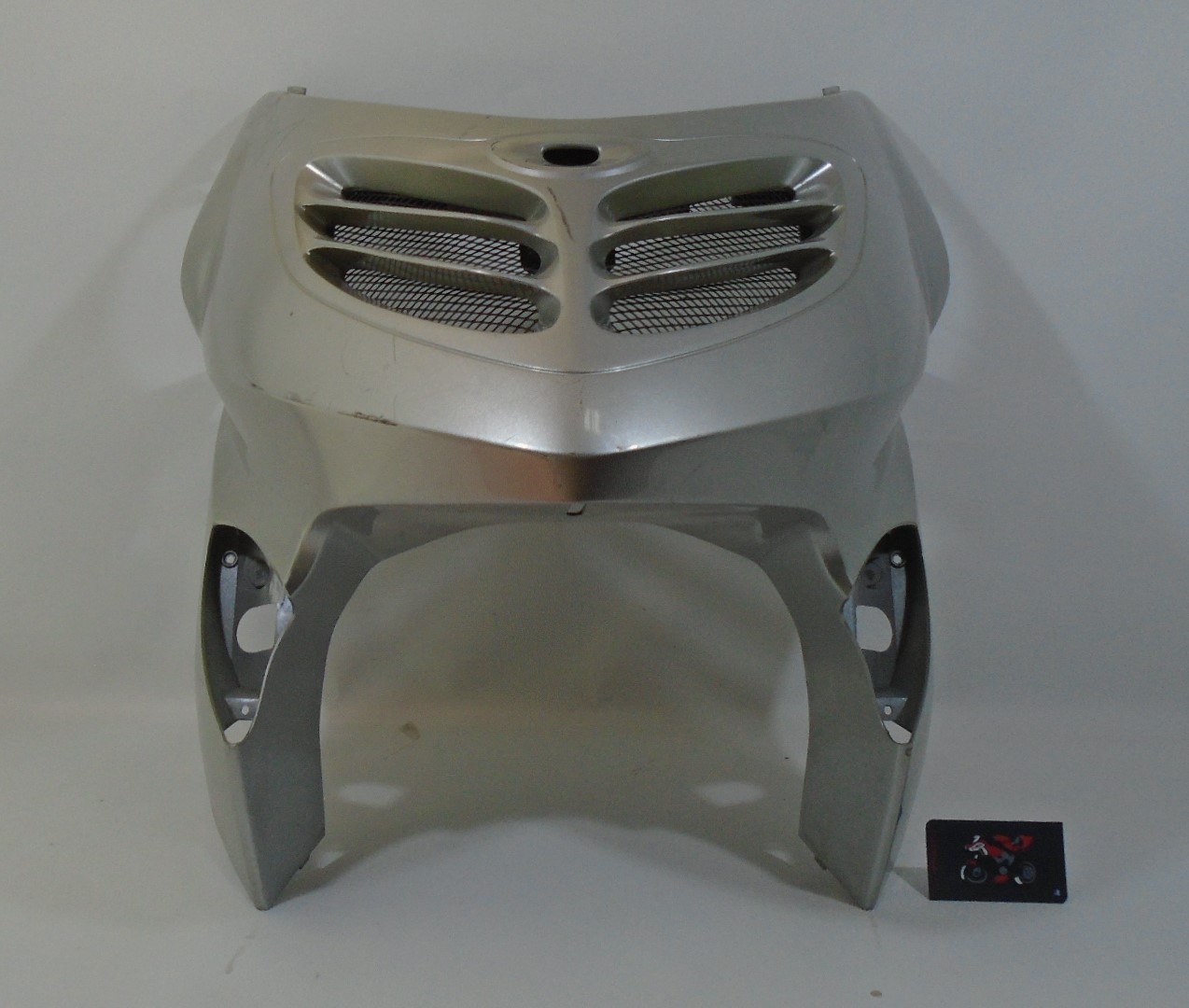 FRONTAL KYMCO GRAND DINK 125 2002/07 - Imagen 3