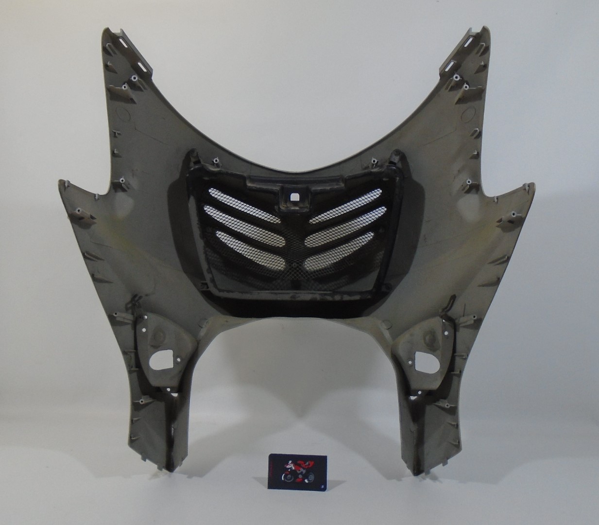 FRONTAL KYMCO GRAND DINK 125 2002/07 - Imagen 4