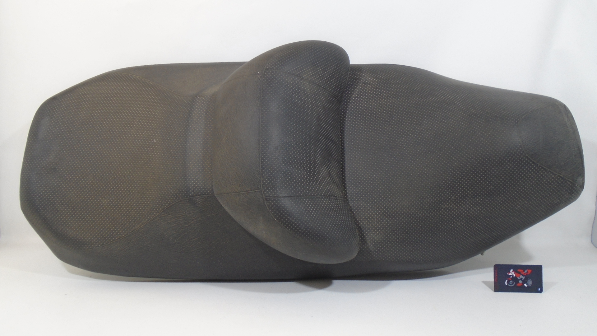 ASIENTO SUZUKI BURGMAN 400 2005/06