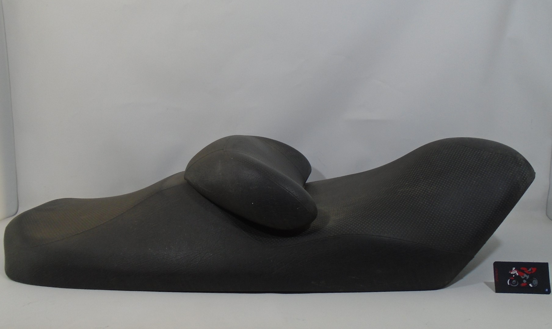ASIENTO SUZUKI BURGMAN 400 2005/06 - Imagen 4