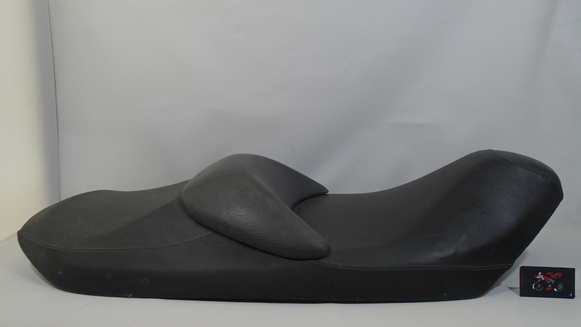 ASIENTO SUZUKI BURGMAN 400 2007 - Imagen 4