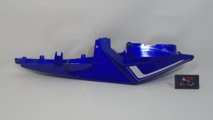 LATERAL TRASERO IZQUIERDO YAMAHA YZF125R 2008/13
