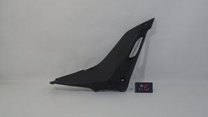TAPA LATERAL BAJO ASIENTO DERECHA YAMAHA YZF125R 2008/13