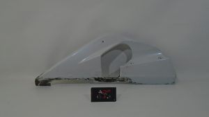 QUILLA IZQUIERDA YAMAHA YZF125R 2008/13