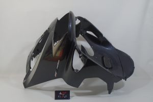 FRONTAL APRILIA SR 50  97-01