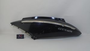 LATERAL TRASERO IZQUIERDO SYM GTS EVO 125 2007/15