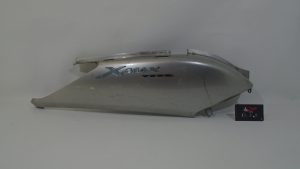 LATERAL TRASERO DERECHO YAMAHA XMAX 125-250 2005/09