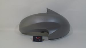 GUARDABARROS DELANTERO SUZUKI BURGMAN 125 2015