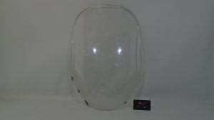 CUPULA
REF 94611-03H00 SUZUKI BURGMAN 125 2007/2013