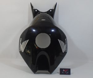 CUBRE DEPOSITO HONDA CBR 1000RR 2004-07