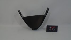 UNION DE QUILLAS HONDA CBR 1000RR 2004-07