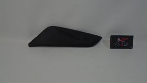 TAPA LATERAL DERECHO DEPOSITO HONDA CBR 1000RR 2004-07