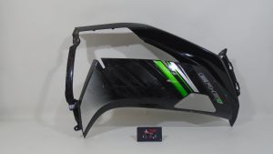 LATERAL CARENADO DERECHO KAWASAKI ER 6 F 2015
