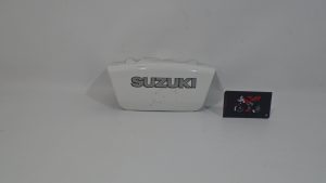 UNION COLIN TRASERO SUZUKI BURGMAN 250 2005/06