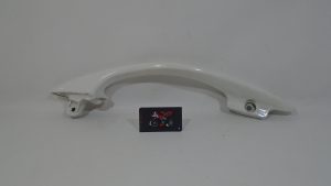 ASA IZQUIERDA SUZUKI BURGMAN 250 2005/06