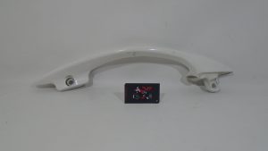 ASA DERECHA
 SUZUKI BURGMAN 250 2005/06