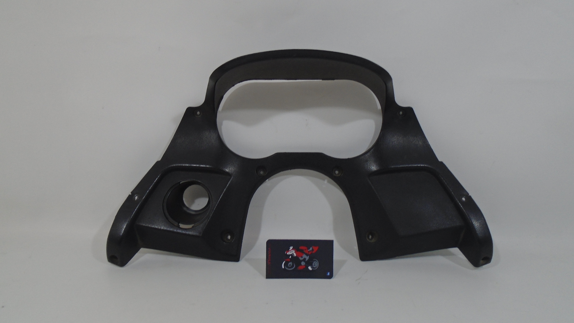 TAPA MARCADOR TGB X-MOTION 125 2015