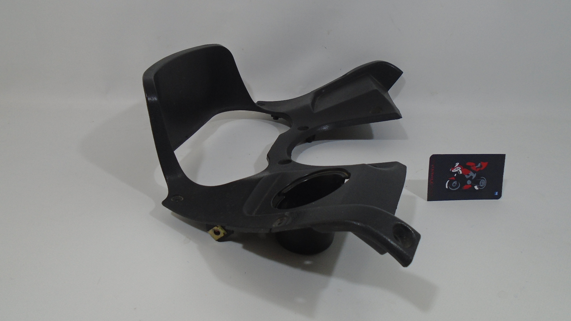 TAPA MARCADOR TGB X-MOTION 125 2015 - Imagen 3