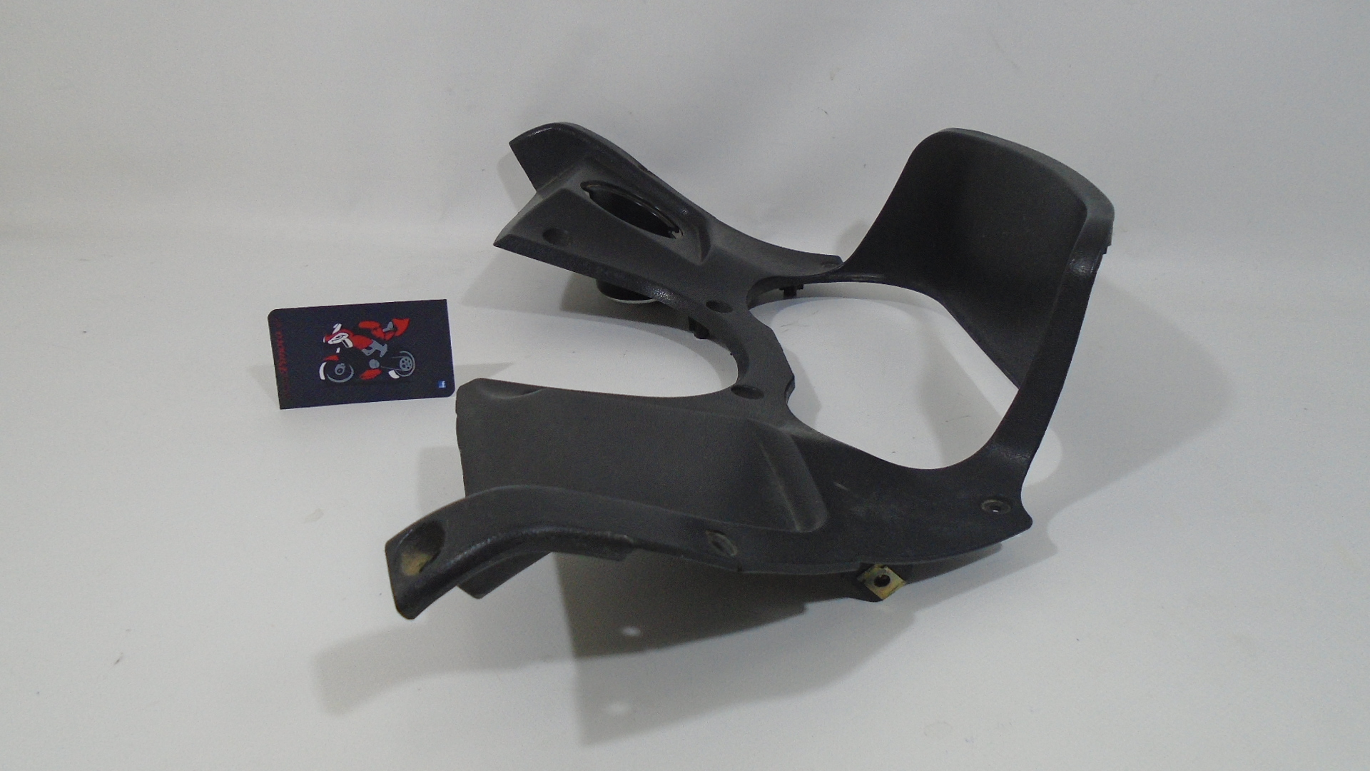 TAPA MARCADOR TGB X-MOTION 125 2015 - Imagen 4