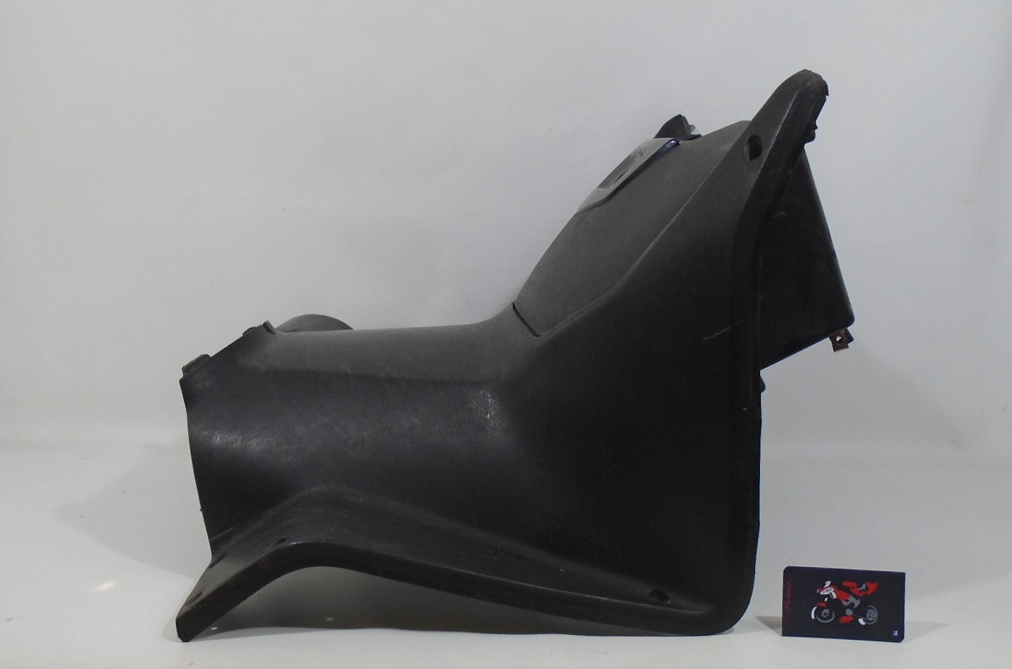 CONTRAESCUDO TGB X-MOTION 125 2015 - Imagen 3