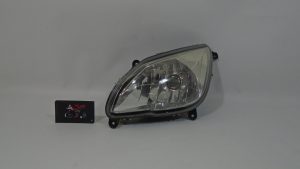 FARO IZQUIERDO TGB X-MOTION 125 2015
