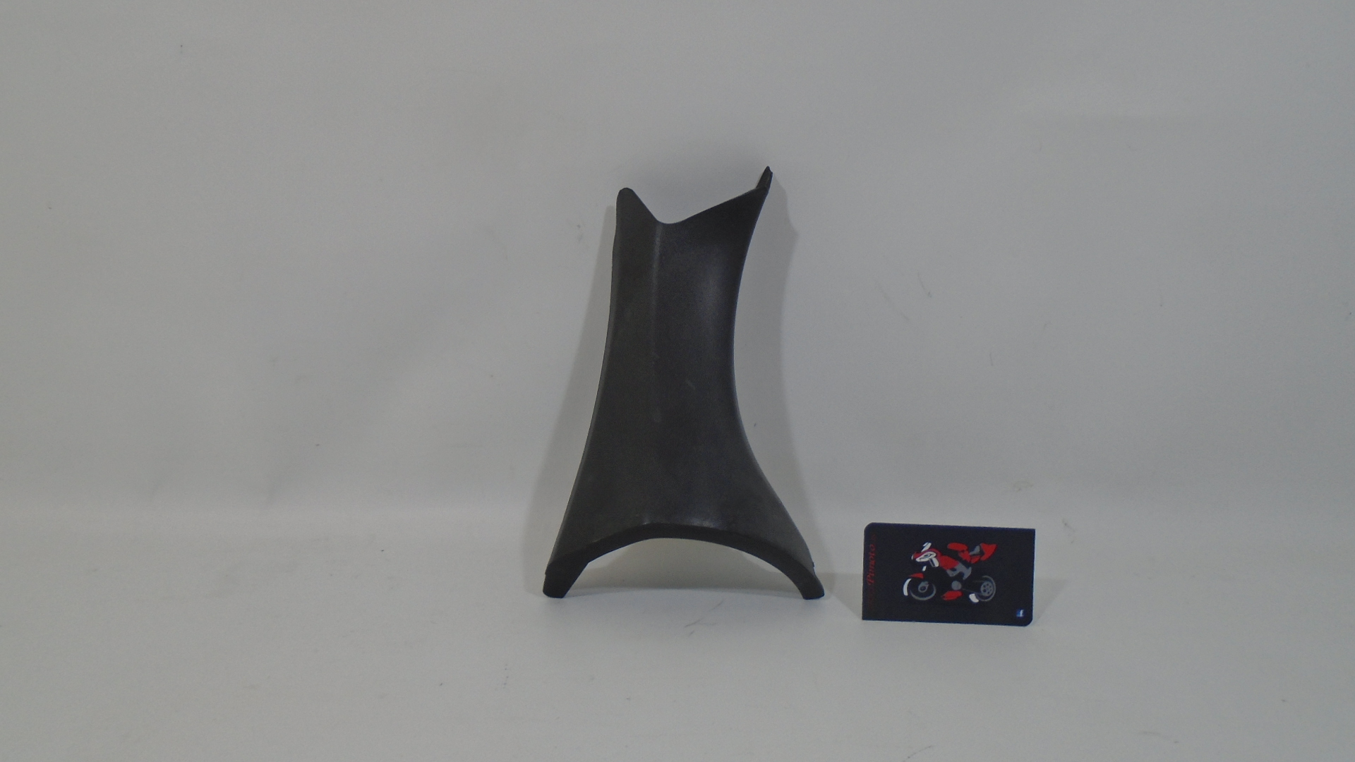 TAPA IZQUIERDA MANILLAR SYM JOYMAX GTS 300