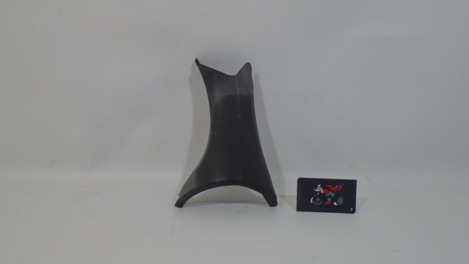 TAPA DERECHA MANILLAR SYM JOYMAX GTS 300