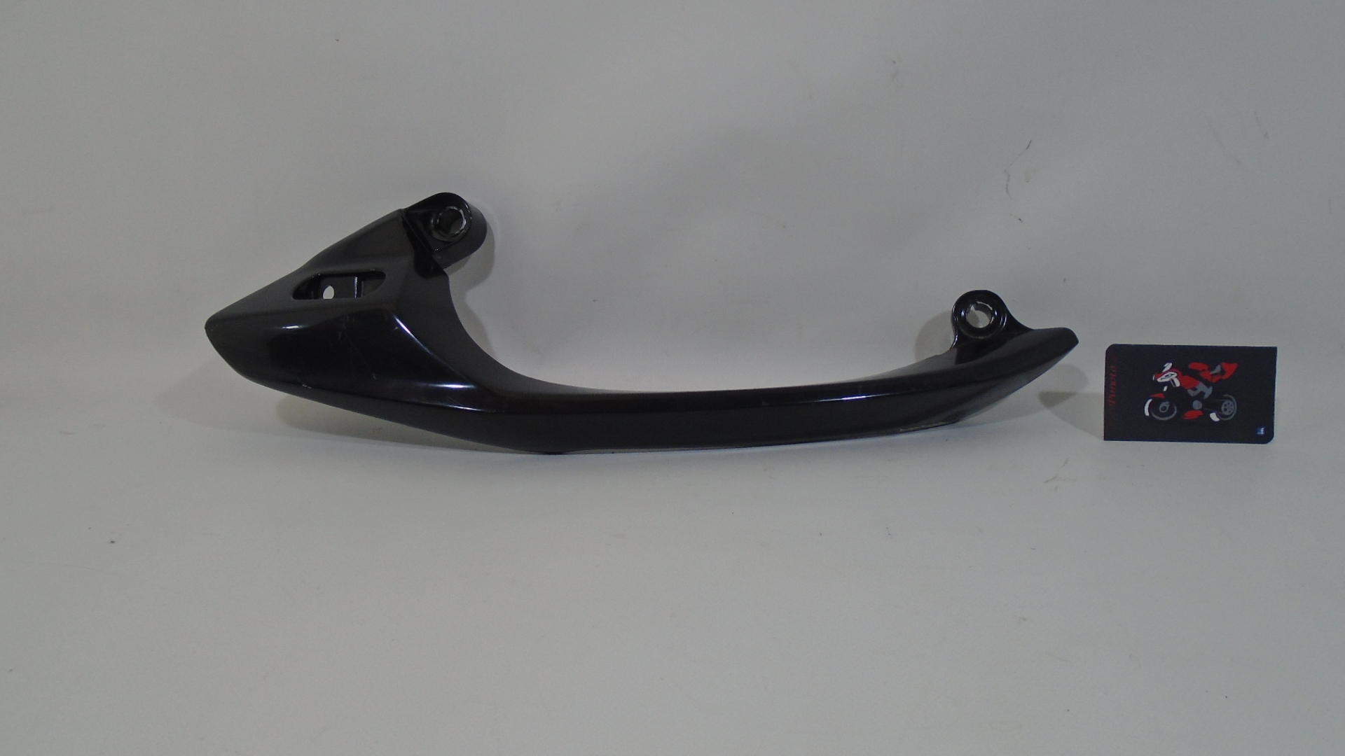 ASA DERECHA (PEQUE&Ntilde;O ROCE) SYM GTS 300i EVO