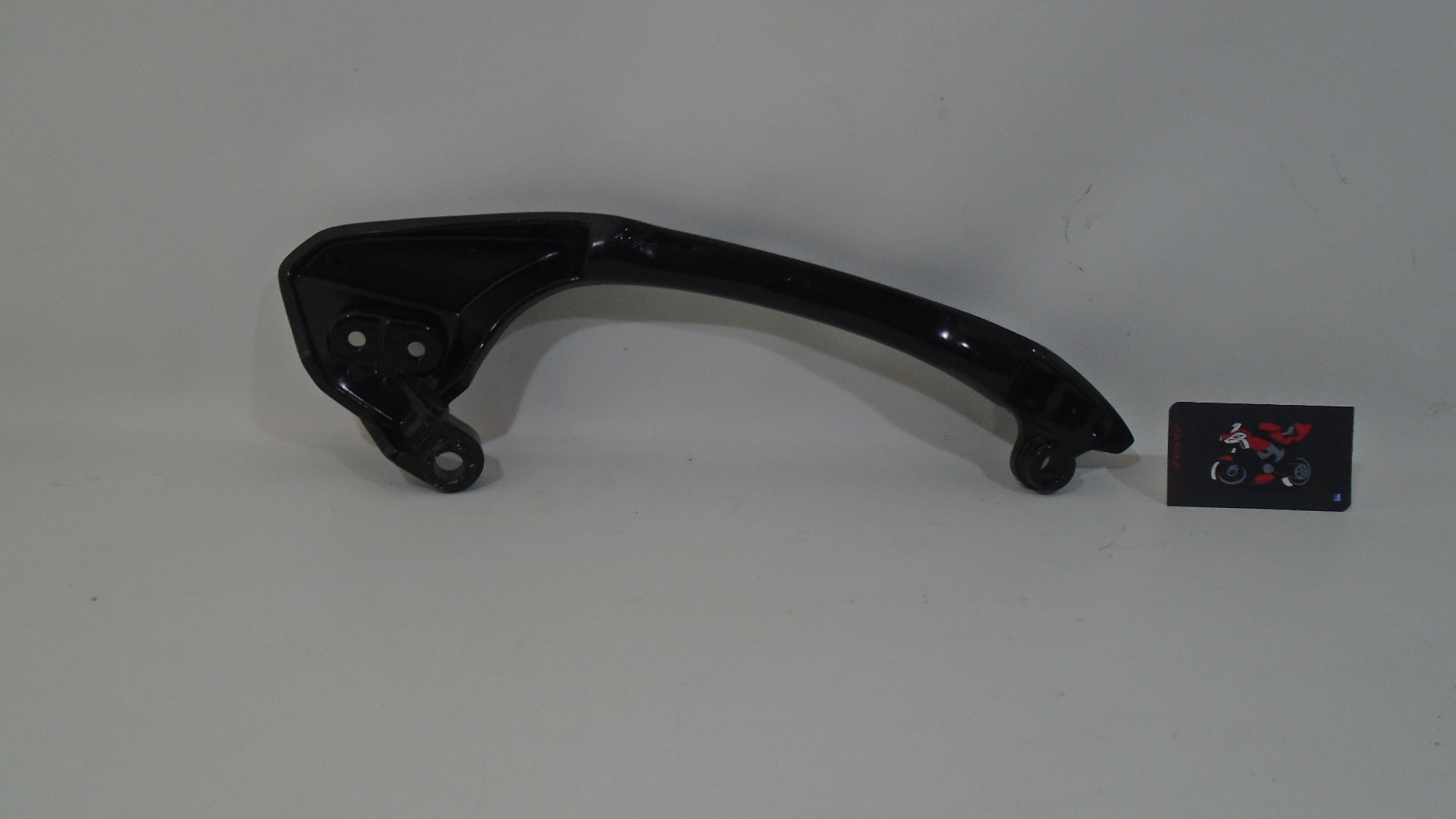 ASA DERECHA (PEQUE&Ntilde;O ROCE) SYM GTS 300i EVO - Imagen 3