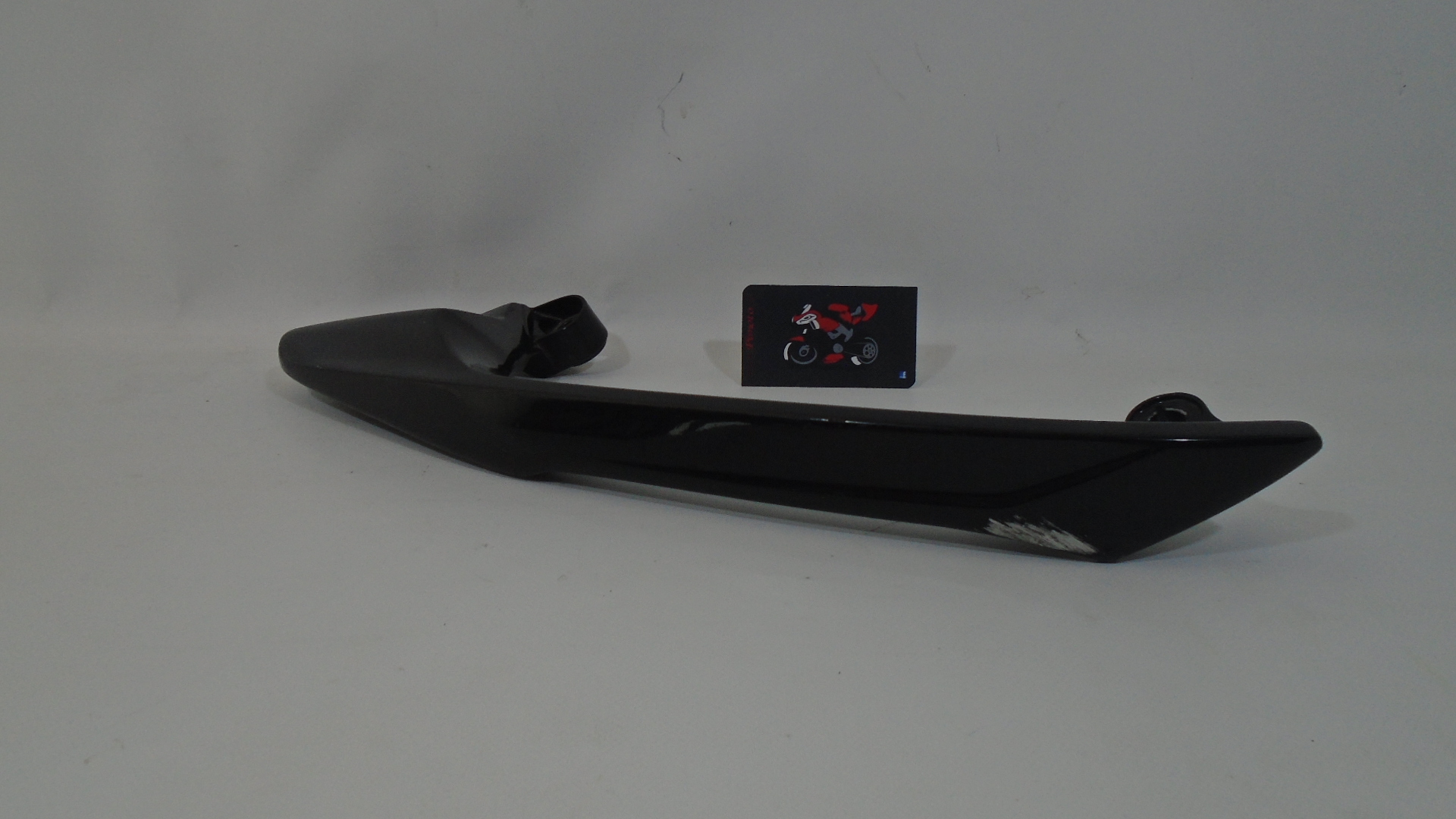 ASA DERECHA (PEQUE&Ntilde;O ROCE) SYM GTS 300i EVO - Imagen 4