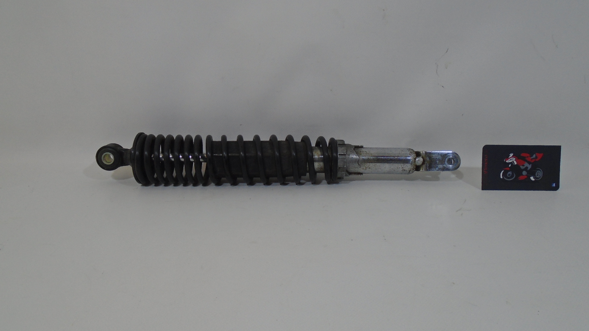 AMORTIGUADORES SYM JOYMAX GTS 300