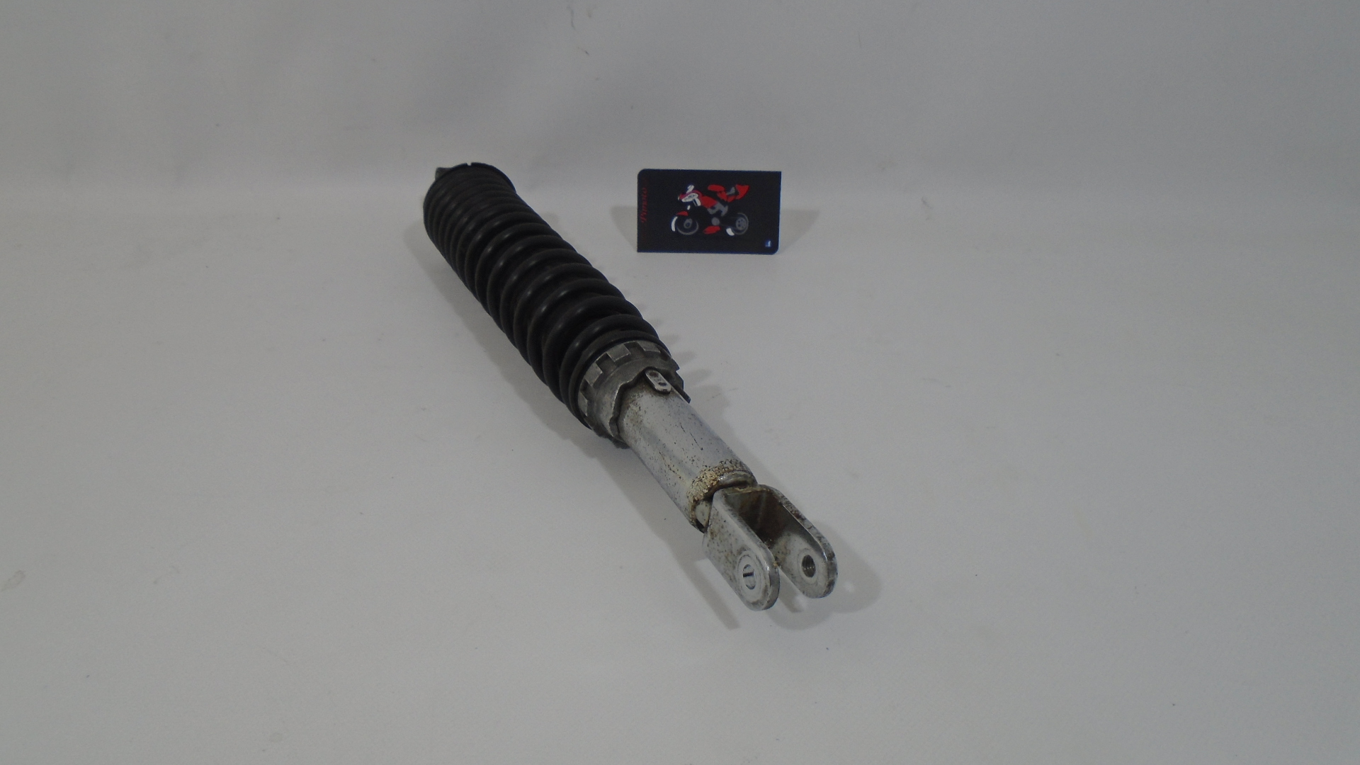 AMORTIGUADORES SYM JOYMAX GTS 300 - Imagen 2