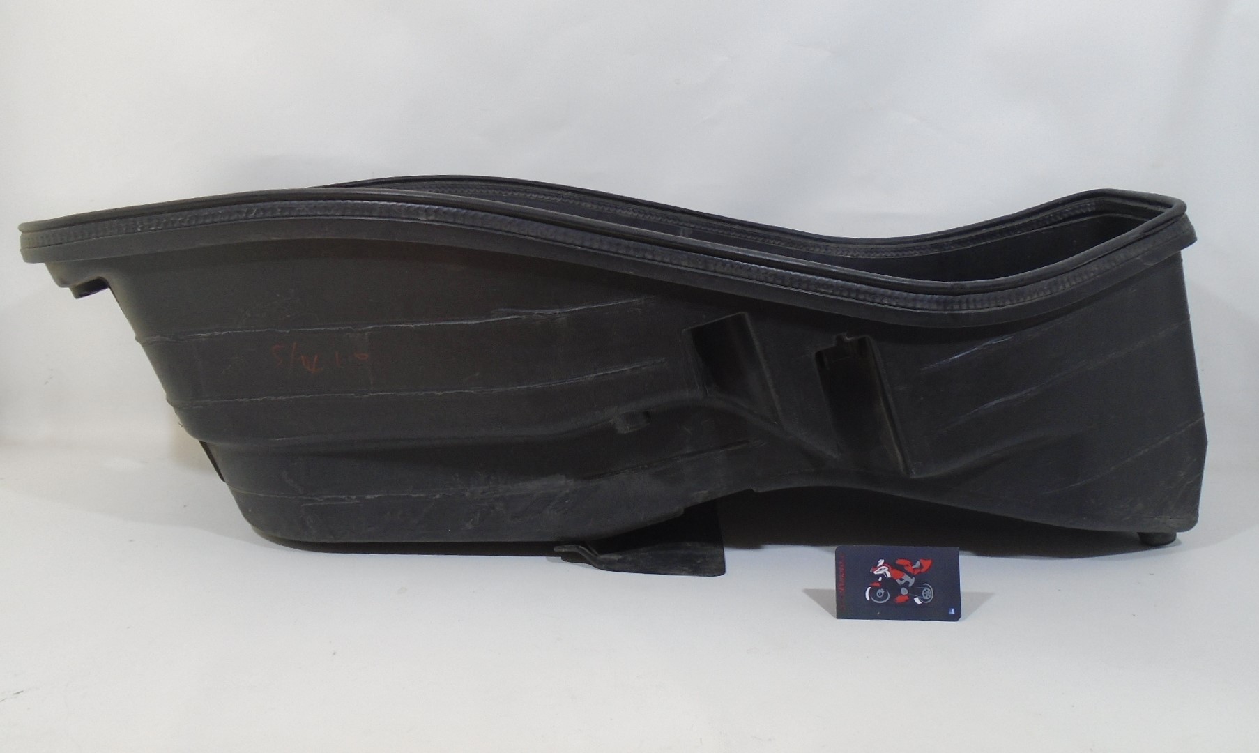 COFRE SYM JOYMAX GTS 300 - Imagen 3