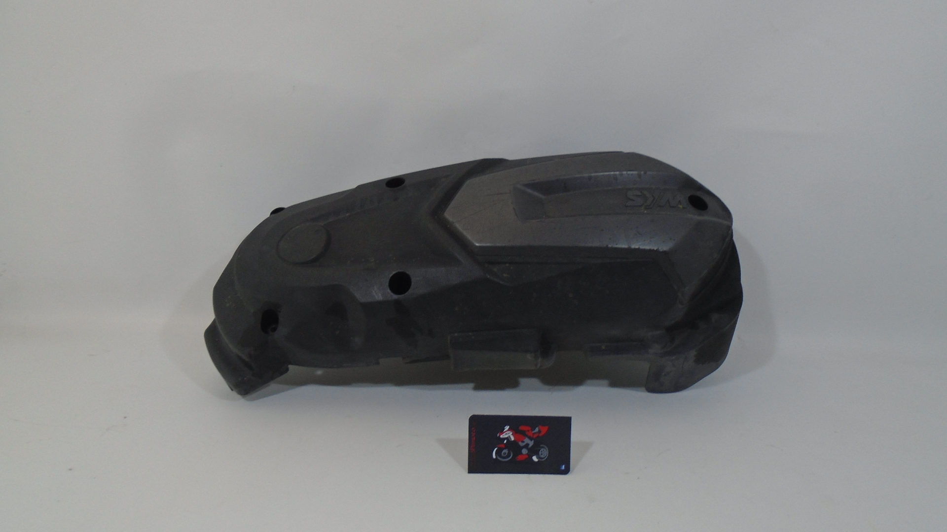 TAPA VARIADOR SYM JOYMAX GTS 300