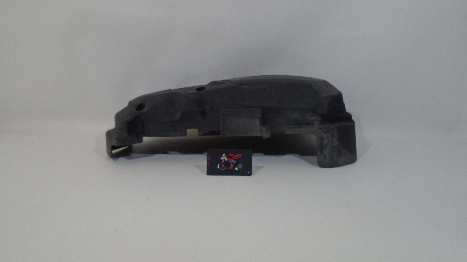TAPA VARIADOR SYM JOYMAX GTS 300 - Imagen 3