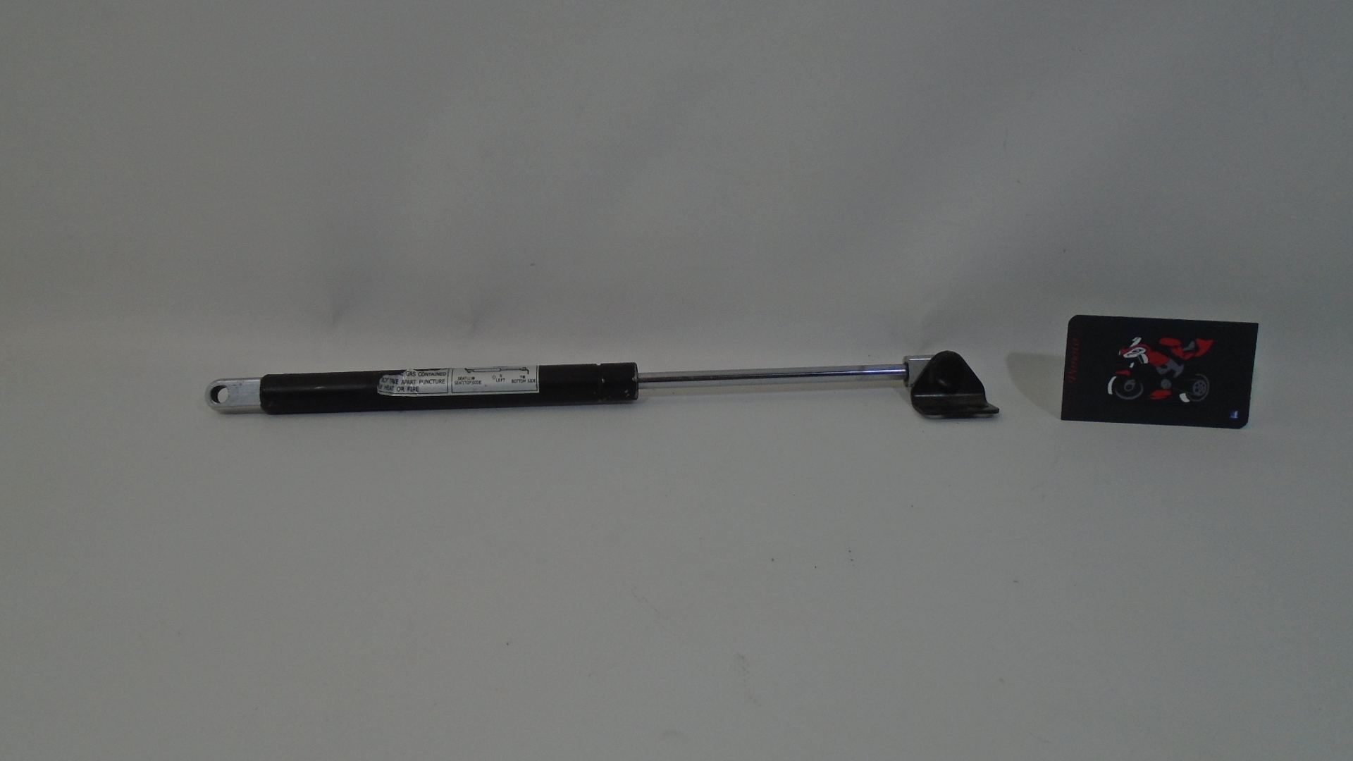 HIDRAULICO DE ASIENTO SYM JOYMAX GTS 300