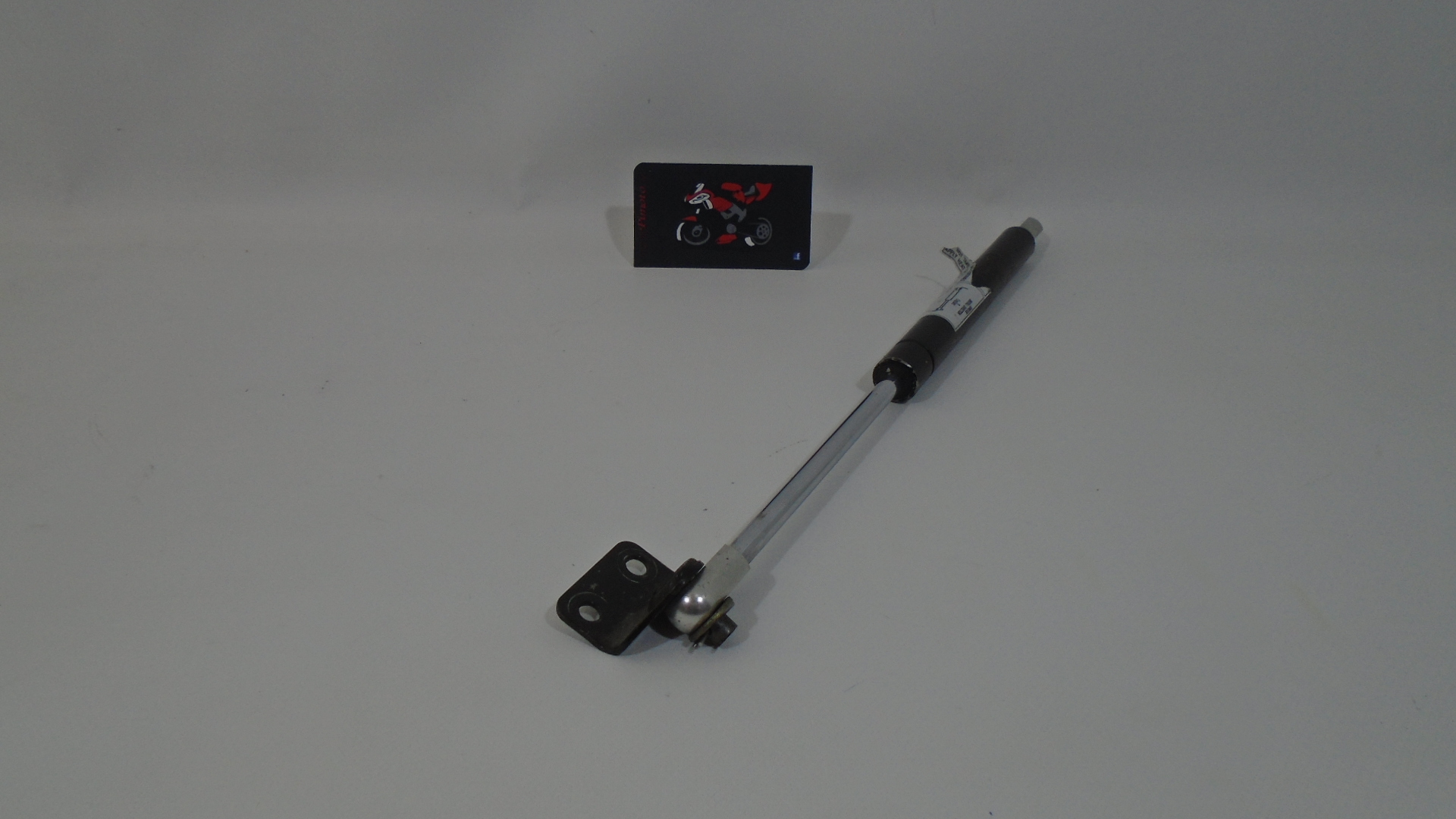 HIDRAULICO DE ASIENTO SYM JOYMAX GTS 300 - Imagen 3