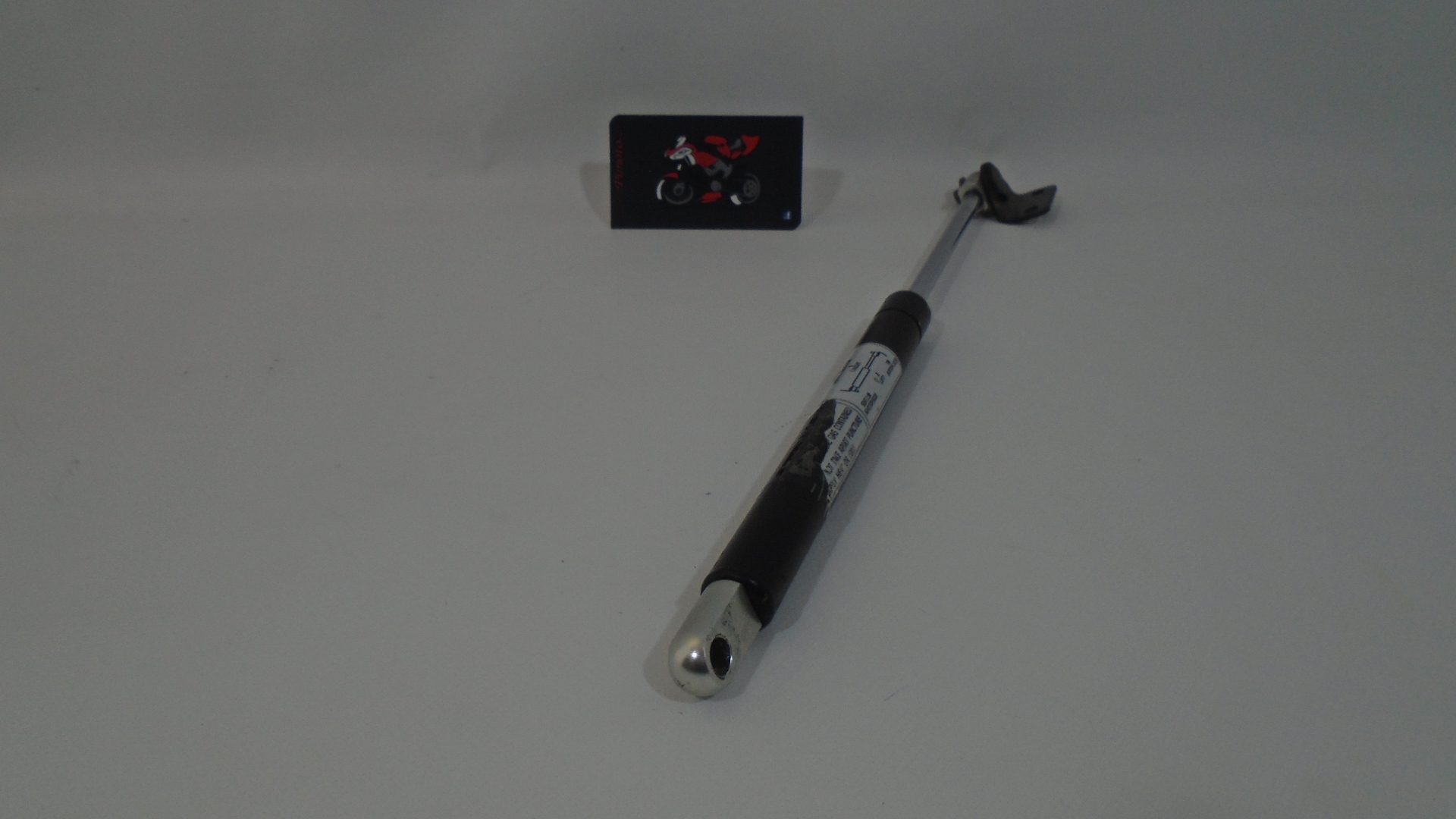 HIDRAULICO DE ASIENTO SYM JOYMAX GTS 300 - Imagen 4