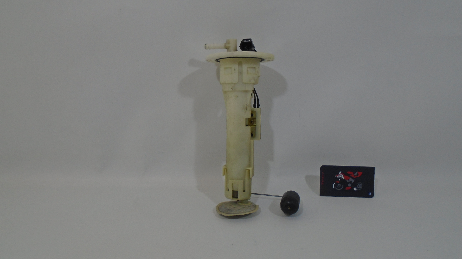 BOMBA DE GASOLINA SYM JOYMAX GTS 300