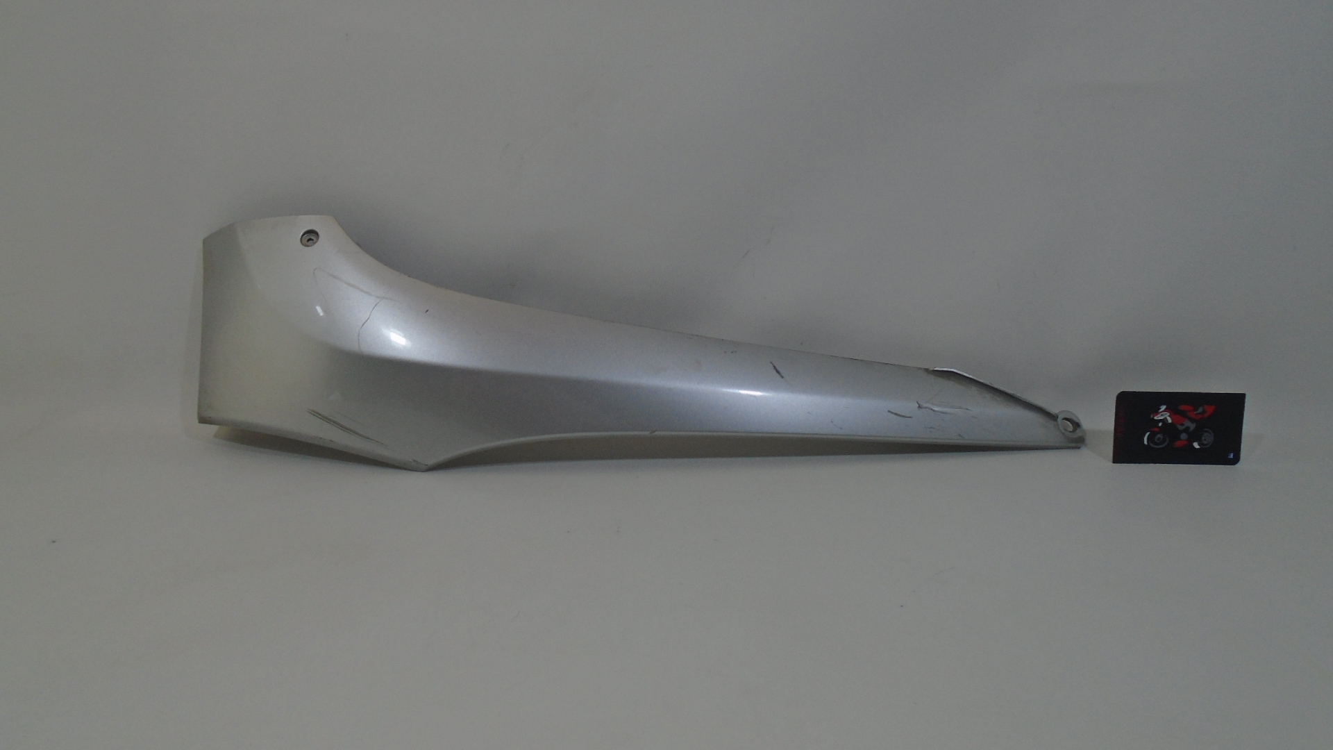 QUILLA IZQUIERDA HONDA LEAD 110 2009
