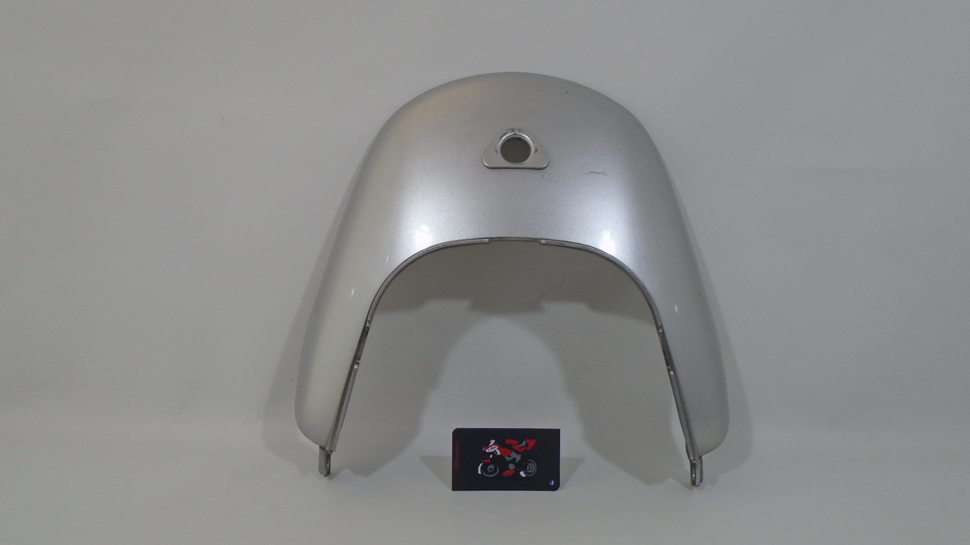 TAPA UNION COLIN TRASERO HONDA LEAD 110 2009