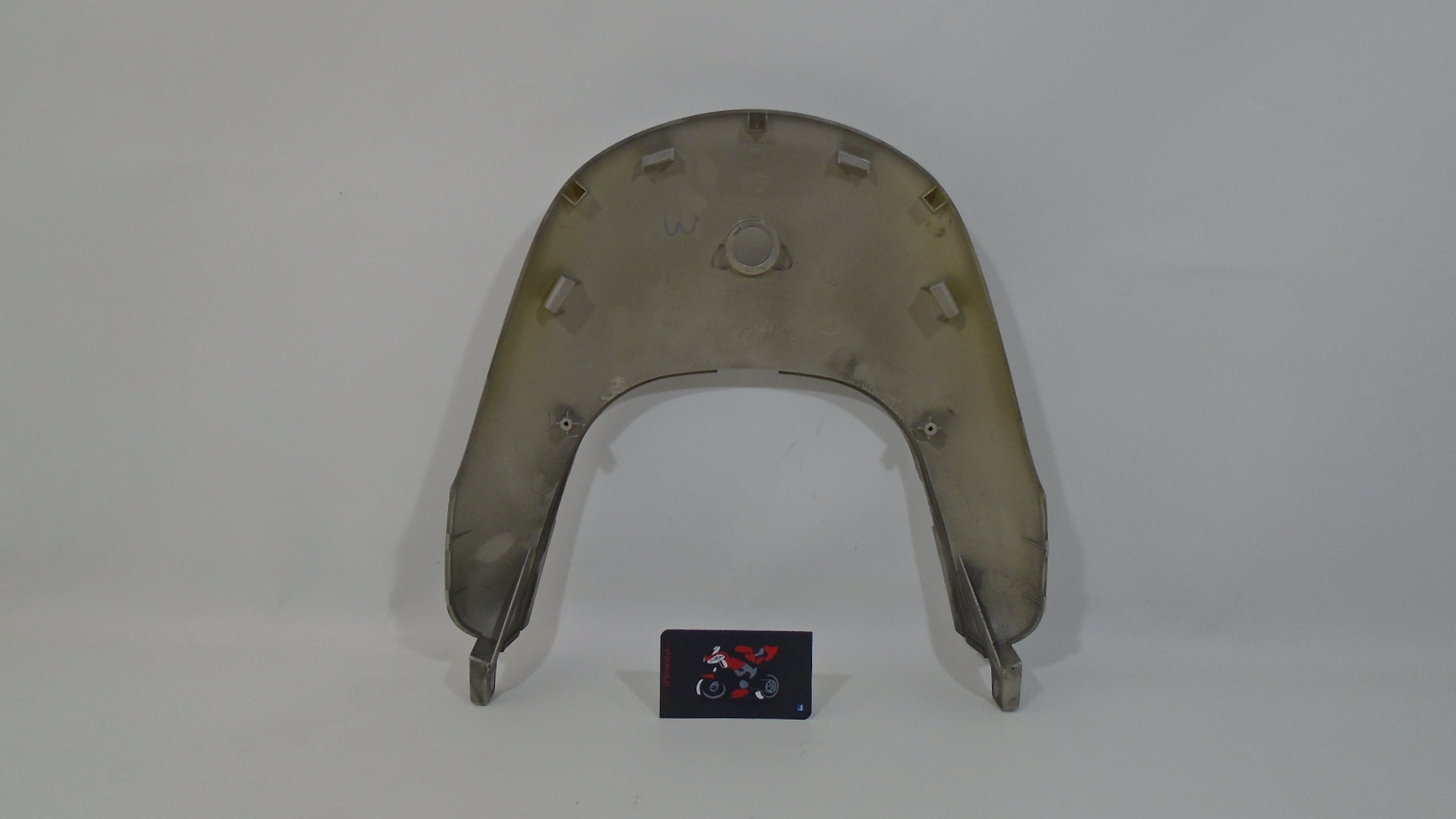 TAPA UNION COLIN TRASERO HONDA LEAD 110 2009 - Imagen 3