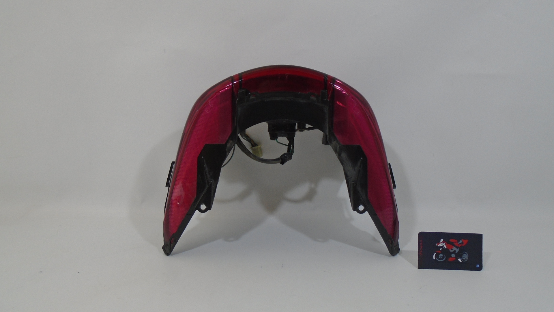 PILOTO TRASERO HONDA LEAD 110 2009 - Imagen 4