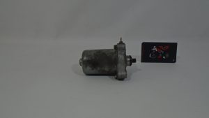 MOTOR DE ARRANQUE HONDA LEAD 110 2009